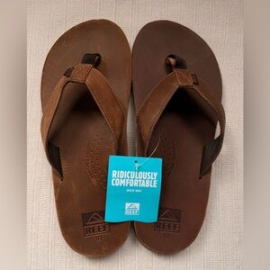 🟤 Reef - Drift Classic 🟤